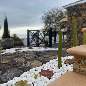  Сasa de vacaciones Casa Garcia-mar España